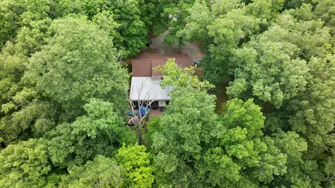 Other - 1060 Stone Gate Dr, Burnside, KY 42519 photo 16 of 17
