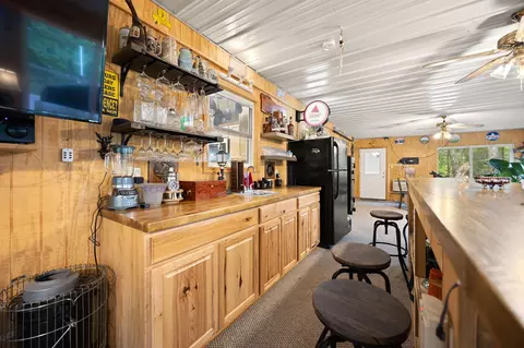 Other - 1060 Stone Gate Dr, Burnside, KY 42519 photo 4 of 17