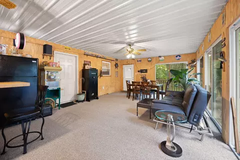 Other - 1060 Stone Gate Dr, Burnside, KY 42519 photo 7 of 17