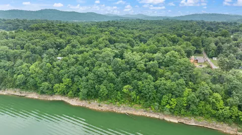 View/Area - 1060 Stone Gate Dr, Burnside, KY 42519 photo 16 of 20