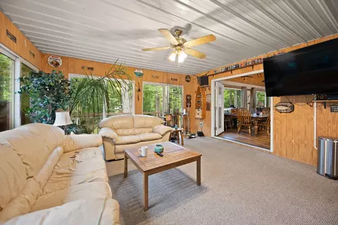 Other - 1060 Stone Gate Dr, Burnside, KY 42519 photo 6 of 17