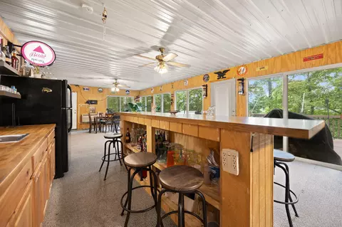 Other - 1060 Stone Gate Dr, Burnside, KY 42519 photo 5 of 17