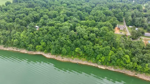View/Area - 1060 Stone Gate Dr, Burnside, KY 42519 photo 15 of 20