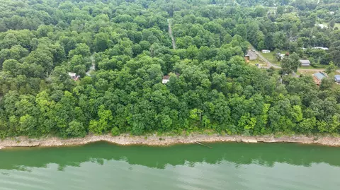 View/Area - 1060 Stone Gate Dr, Burnside, KY 42519 photo 13 of 20