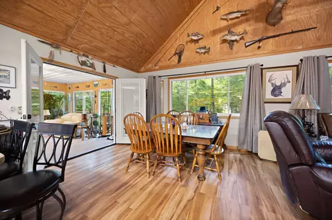 Dining - 1060 Stone Gate Dr, Burnside, KY 42519 photo 1 of 1
