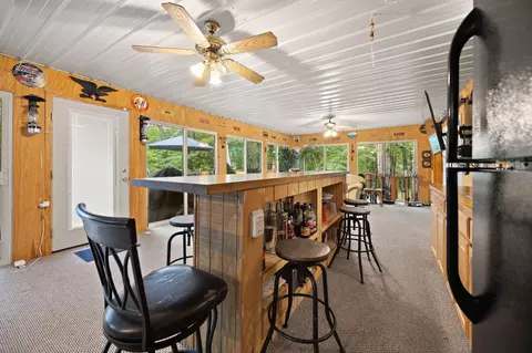 Exterior - 1060 Stone Gate Dr, Burnside, KY 42519 photo 11 of 14