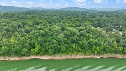 View/Area - 1060 Stone Gate Dr, Burnside, KY 42519 photo 17 of 20