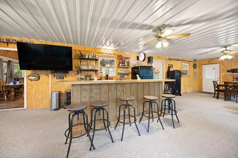 Other - 1060 Stone Gate Dr, Burnside, KY 42519 photo 2 of 17