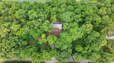 View/Area - 1060 Stone Gate Dr, Burnside, KY 42519 photo 12 of 20