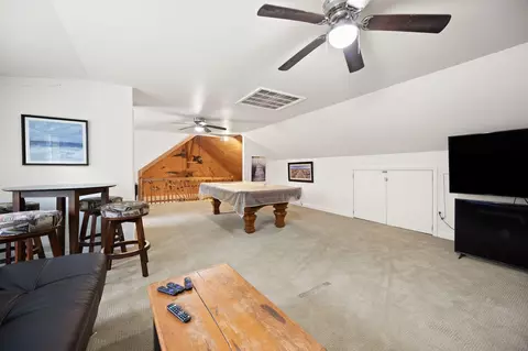 Other - 1060 Stone Gate Dr, Burnside, KY 42519 photo 11 of 17