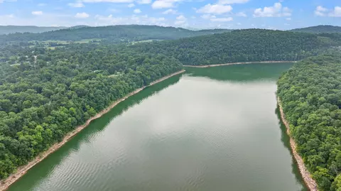 View/Area - 1060 Stone Gate Dr, Burnside, KY 42519 photo 19 of 20