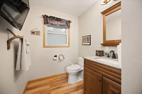 Bath - 1060 Stone Gate Dr, Burnside, KY 42519 photo 2 of 4