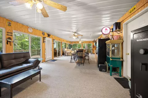Exterior - 1060 Stone Gate Dr, Burnside, KY 42519 photo 14 of 14