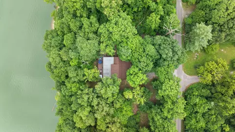 Other - 1060 Stone Gate Dr, Burnside, KY 42519 photo 14 of 17