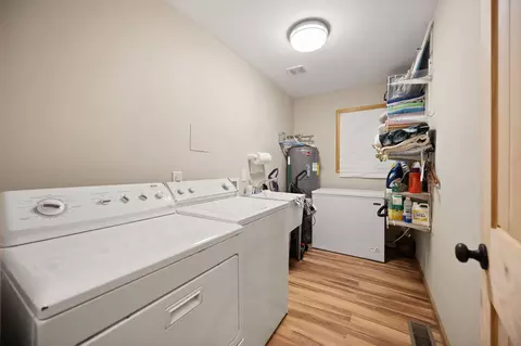 Other - 1060 Stone Gate Dr, Burnside, KY 42519 photo 8 of 17
