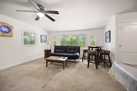 Other - 1060 Stone Gate Dr, Burnside, KY 42519 photo 12 of 17
