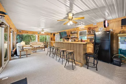 Other - 1060 Stone Gate Dr, Burnside, KY 42519 photo 3 of 17