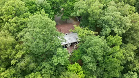 Other - 1060 Stone Gate Dr, Burnside, KY 42519 photo 17 of 17