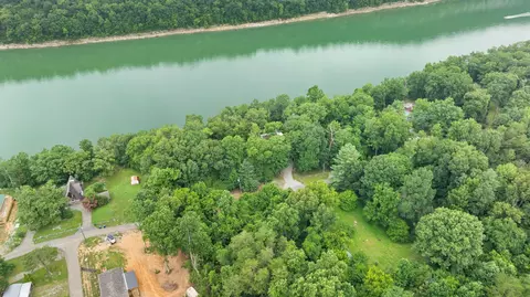 View/Area - 1060 Stone Gate Dr, Burnside, KY 42519 photo 7 of 20