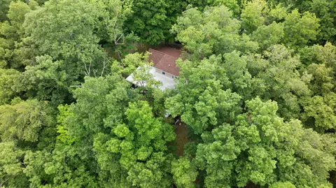 Other - 1060 Stone Gate Dr, Burnside, KY 42519 photo 15 of 17