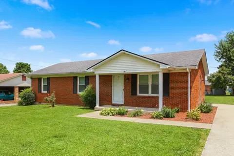 106 Eagle Dr, Lawrenceburg, KY 40342
