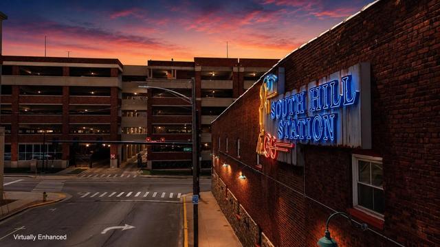 222 Bolivar St, Lexington, KY 40508