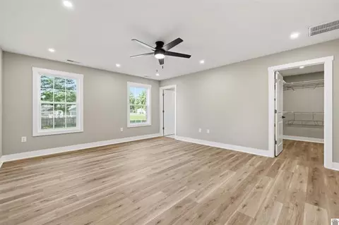 329 Tom Taylor Trl, Murray, KY 42071 photo 28