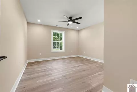 329 Tom Taylor Trl, Murray, KY 42071 photo 19