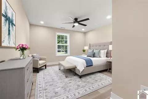 329 Tom Taylor Trl, Murray, KY 42071 photo 18