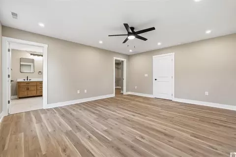329 Tom Taylor Trl, Murray, KY 42071 photo 29