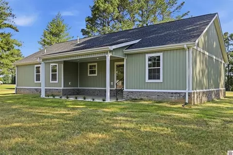 329 Tom Taylor Trl, Murray, KY 42071 photo 39