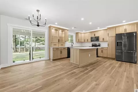 329 Tom Taylor Trl, Murray, KY 42071 photo 14