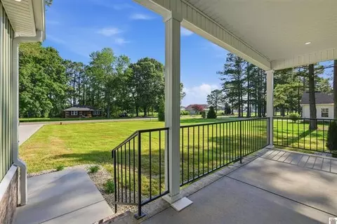 329 Tom Taylor Trl, Murray, KY 42071 photo 3