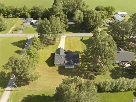 329 Tom Taylor Trl, Murray, KY 42071 photo 44