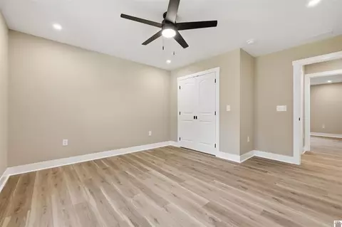 329 Tom Taylor Trl, Murray, KY 42071 photo 20