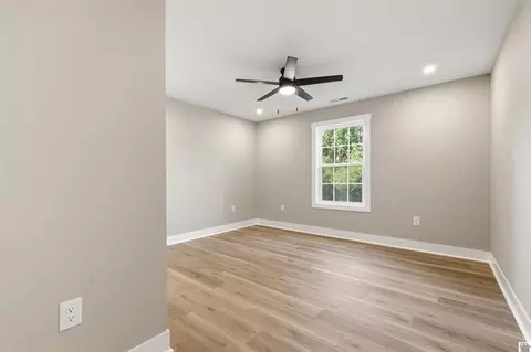 329 Tom Taylor Trl, Murray, KY 42071 photo 24