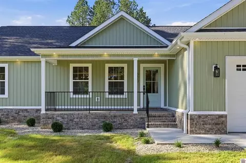 329 Tom Taylor Trl, Murray, KY 42071 photo 2