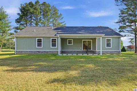 329 Tom Taylor Trl, Murray, KY 42071 photo 38