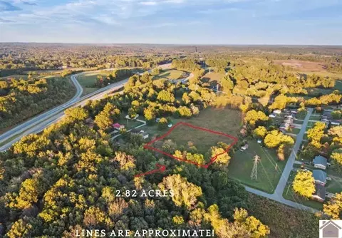 49-51 N A_51b_50aa N Skyline Dr, Princeton, KY 42445