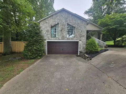 101 Cory Ln, Somerset, KY 42503