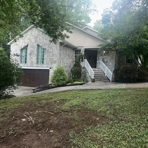 101 Cory Ln, Somerset, KY 42503