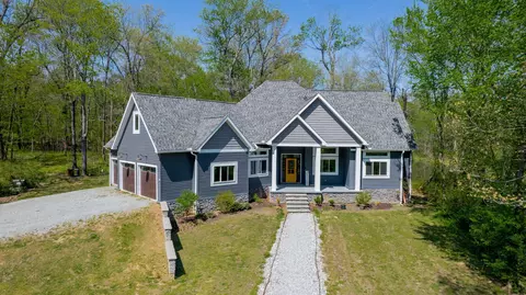 171 Young Rd, Hickory, KY 42051 photo 14