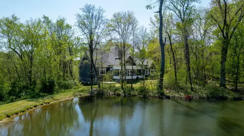 171 Young Rd, Hickory, KY 42051 photo 19