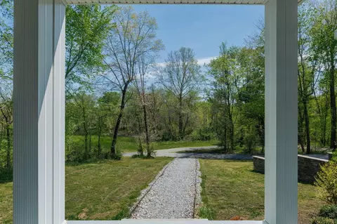 171 Young Rd, Hickory, KY 42051 photo 4