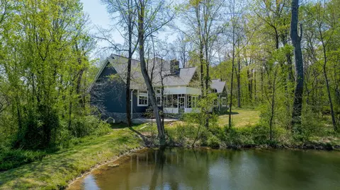 171 Young Rd, Hickory, KY 42051 photo 18