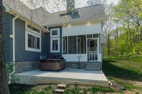 171 Young Rd, Hickory, KY 42051 photo 7
