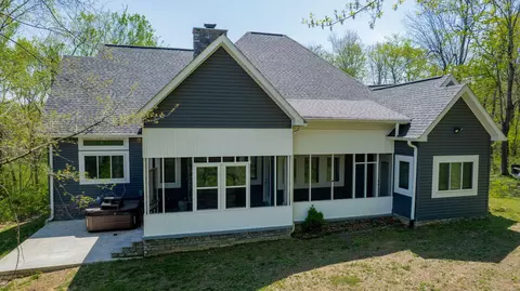 171 Young Rd, Hickory, KY 42051 photo 17