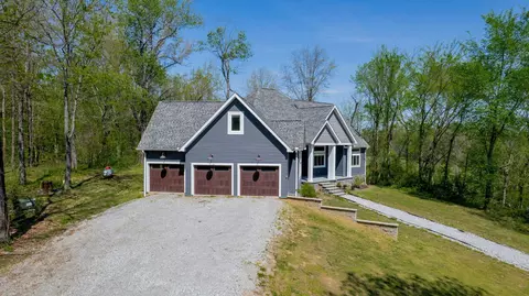171 Young Rd, Hickory, KY 42051 photo 15