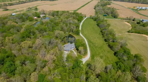 171 Young Rd, Hickory, KY 42051 photo 12