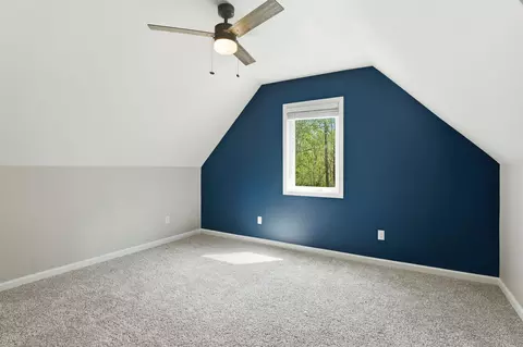 171 Young Rd, Hickory, KY 42051 photo 49